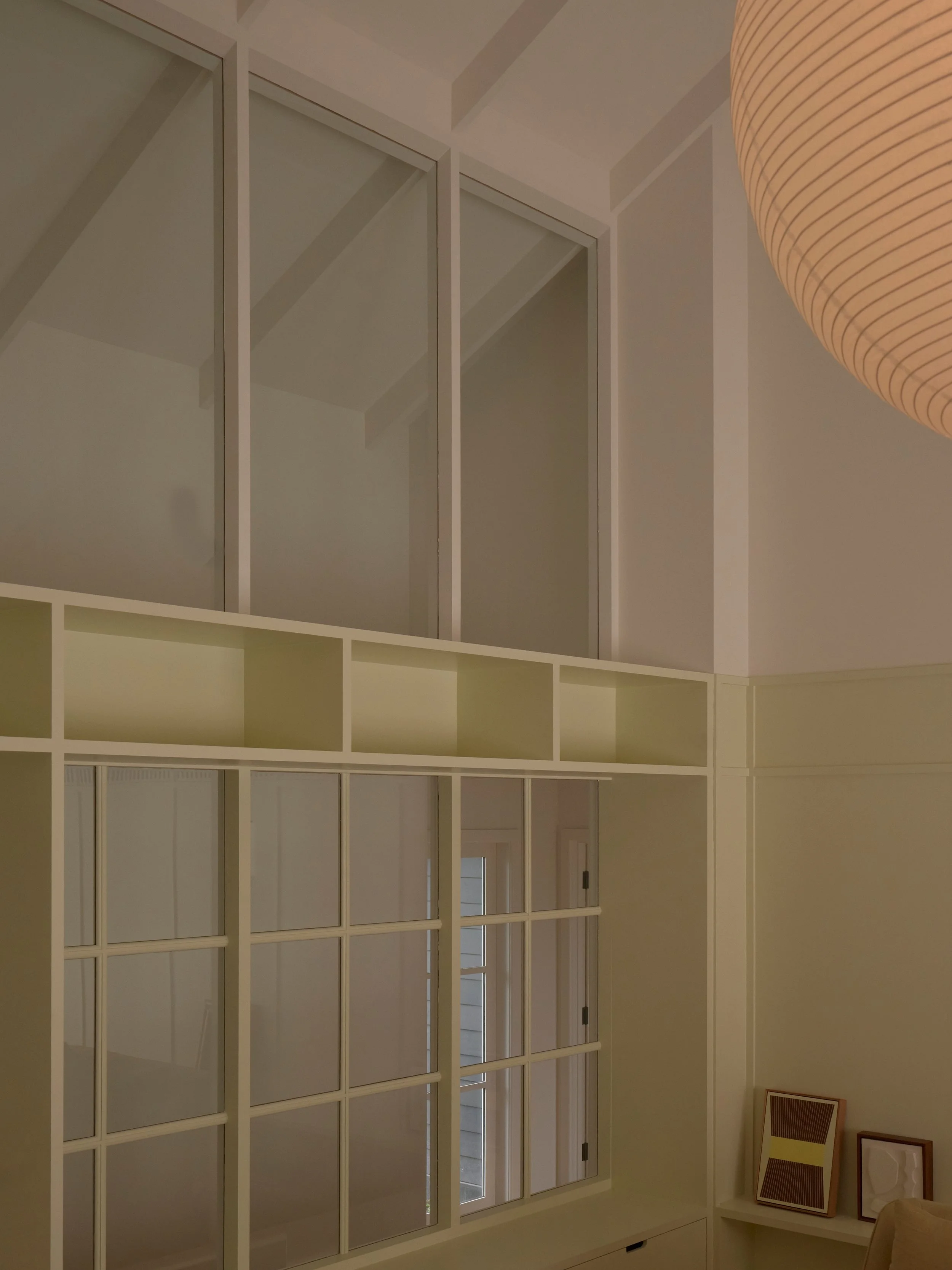 HiRes_Smith_Builders_Bass_Rd_038 1.jpg