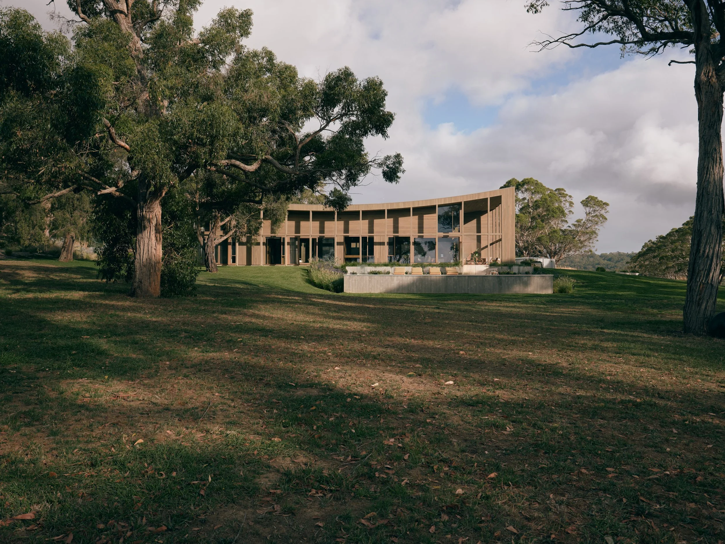 WebRes_Smith_Wolveridge_Tucks_006 (1).jpg