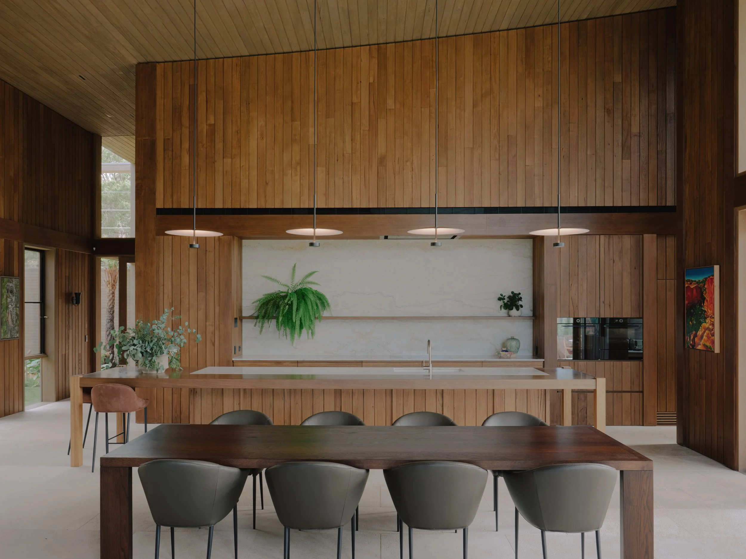 WebRes_Smith_Wolveridge_Tucks_118 (1).jpg