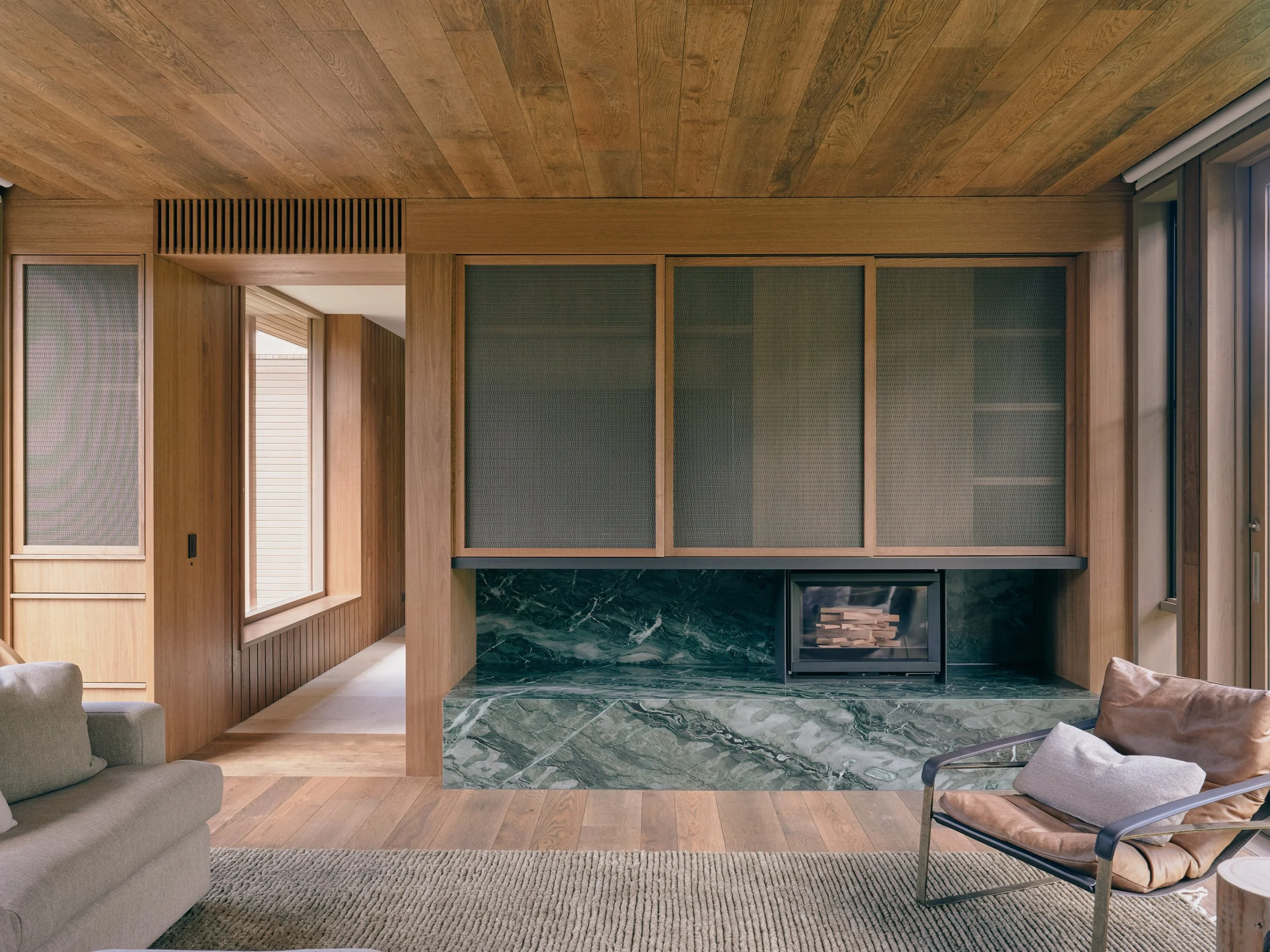 WebRes_Smith_Wolveridge_Tucks_148 (1).jpg