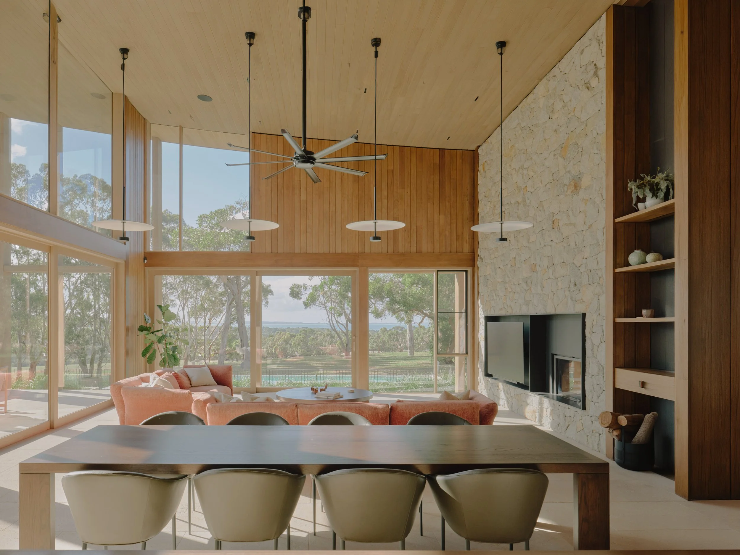 WebRes_Smith_Wolveridge_Tucks_011 1 (1).jpg