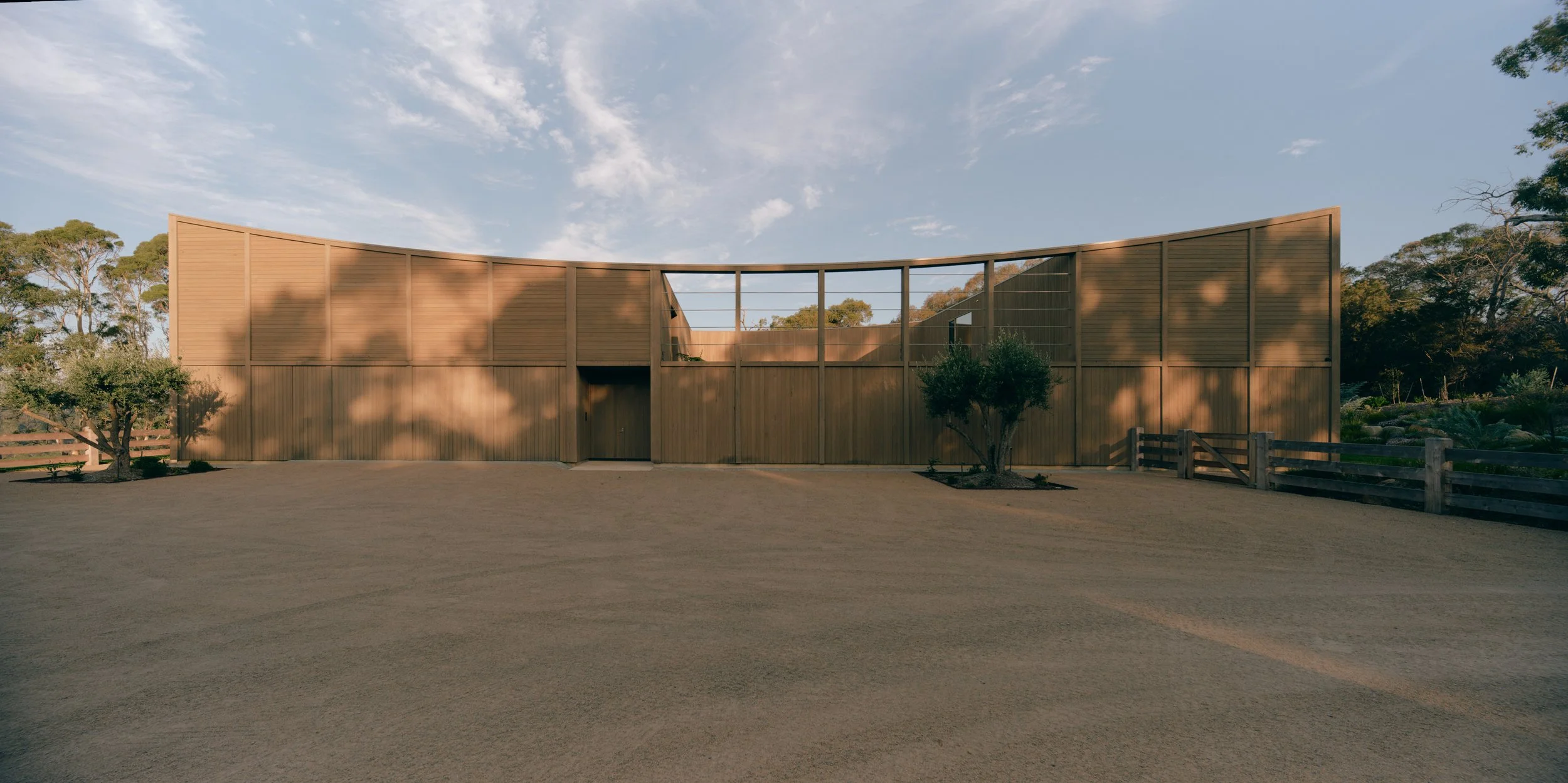 WebRes_Smith_Wolveridge_Tucks_252 (1).jpg