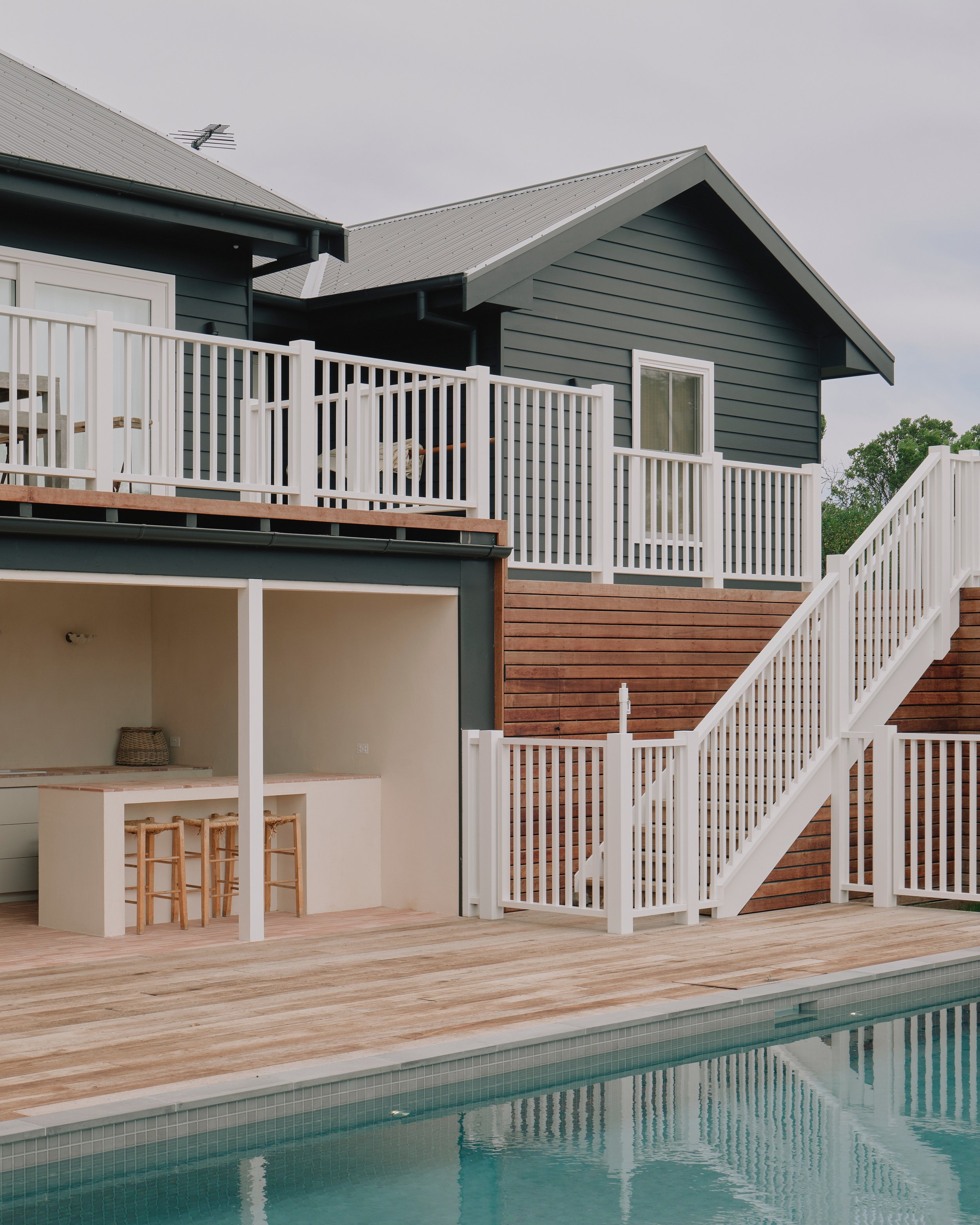 HiRes_Smith_Builders_Bass_Rd_039 1.jpg