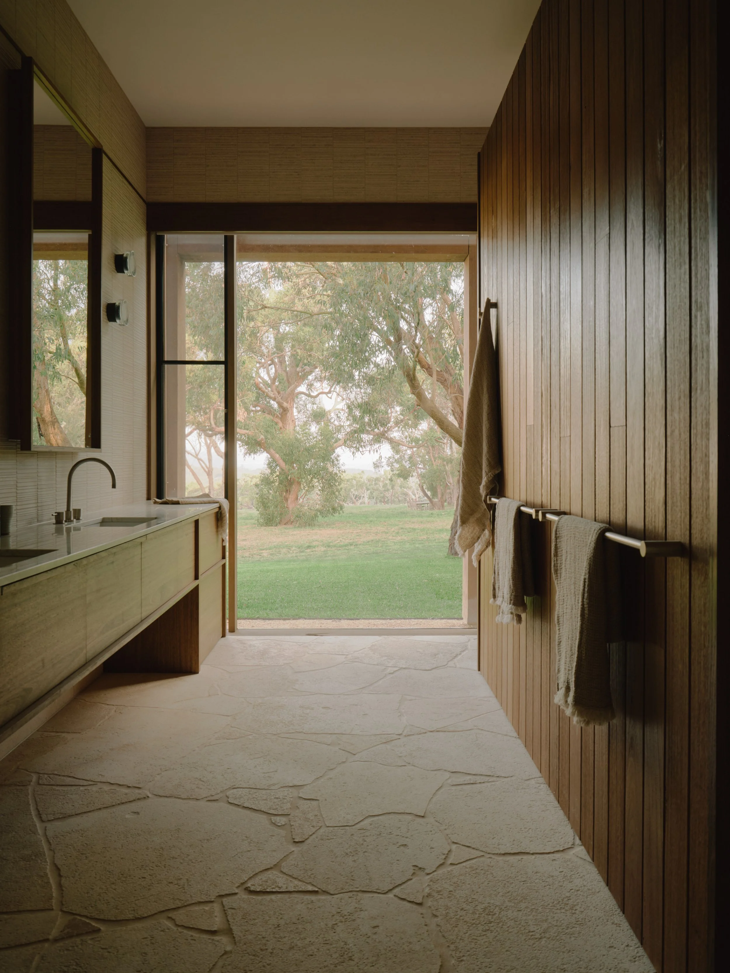 WebRes_Smith_Wolveridge_Tucks_270 (1).jpg