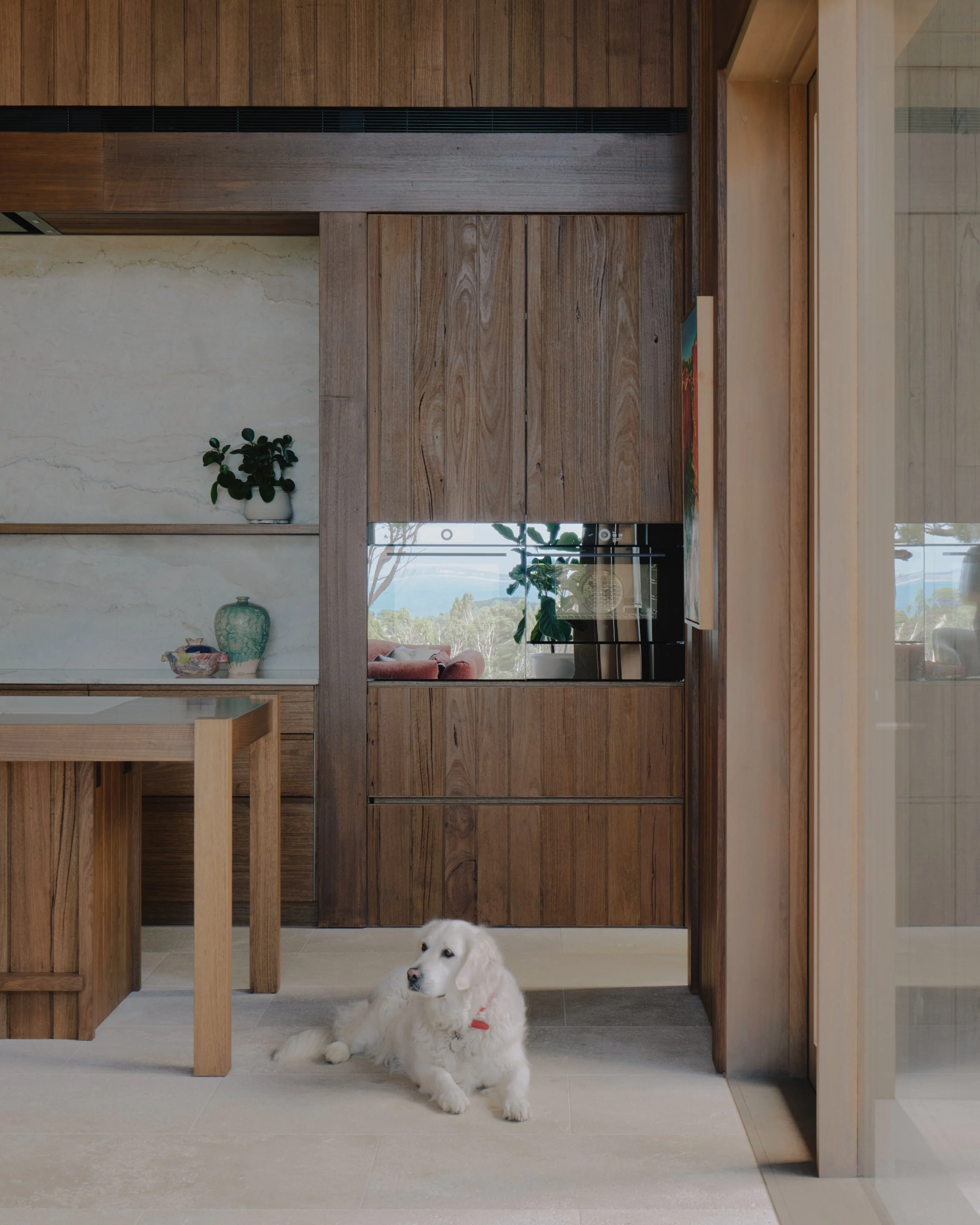 WebRes_Smith_Wolveridge_Tucks_124 (1).jpg