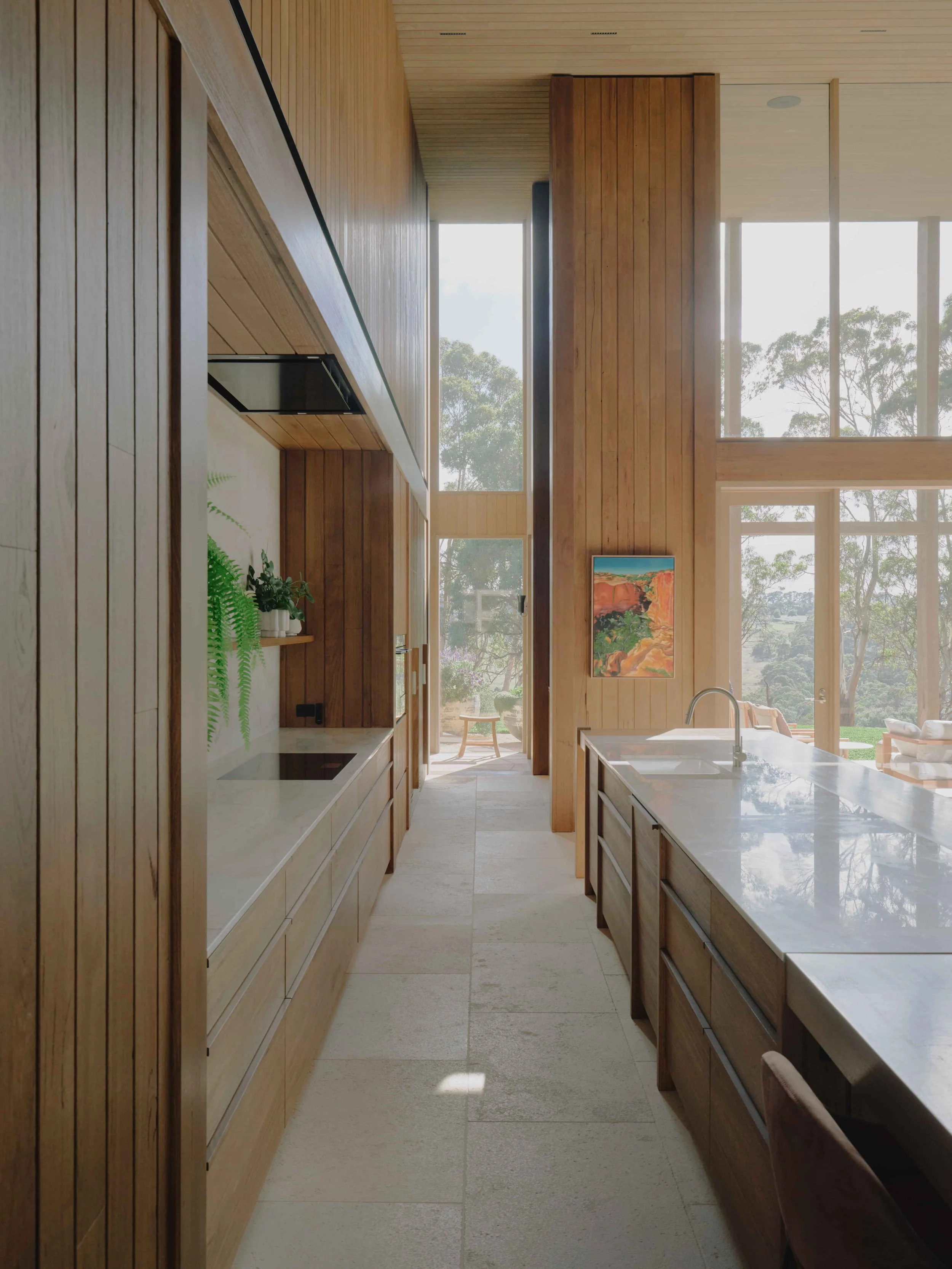 HiRes_Smith_Wolveridge_Tucks_035 (2).jpg