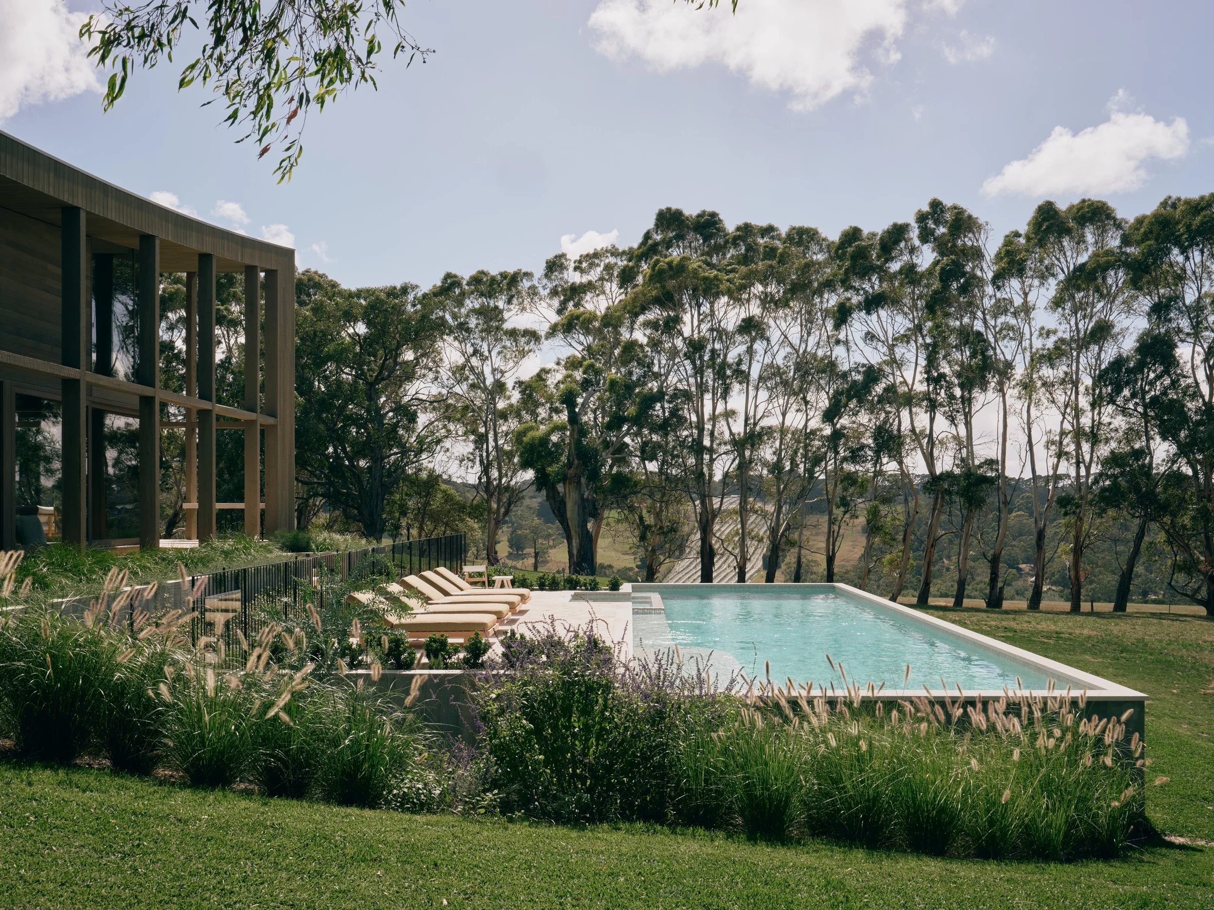 WebRes_Smith_Wolveridge_Tucks_106 (2).jpg