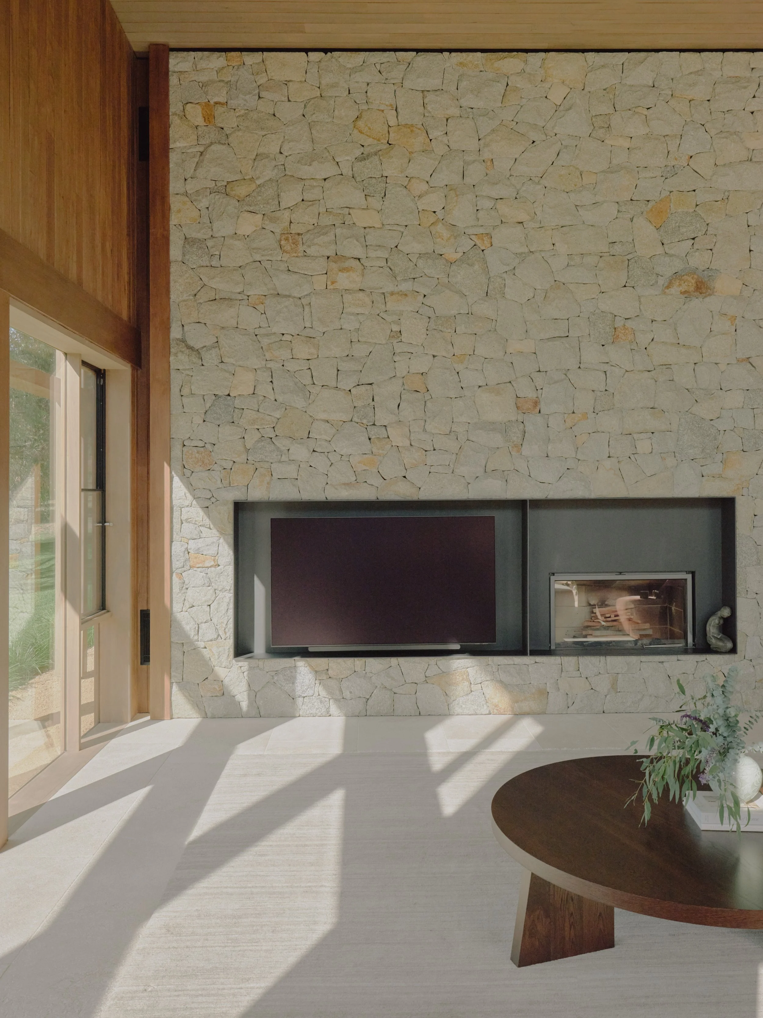 WebRes_Smith_Wolveridge_Tucks_020 (1).jpg