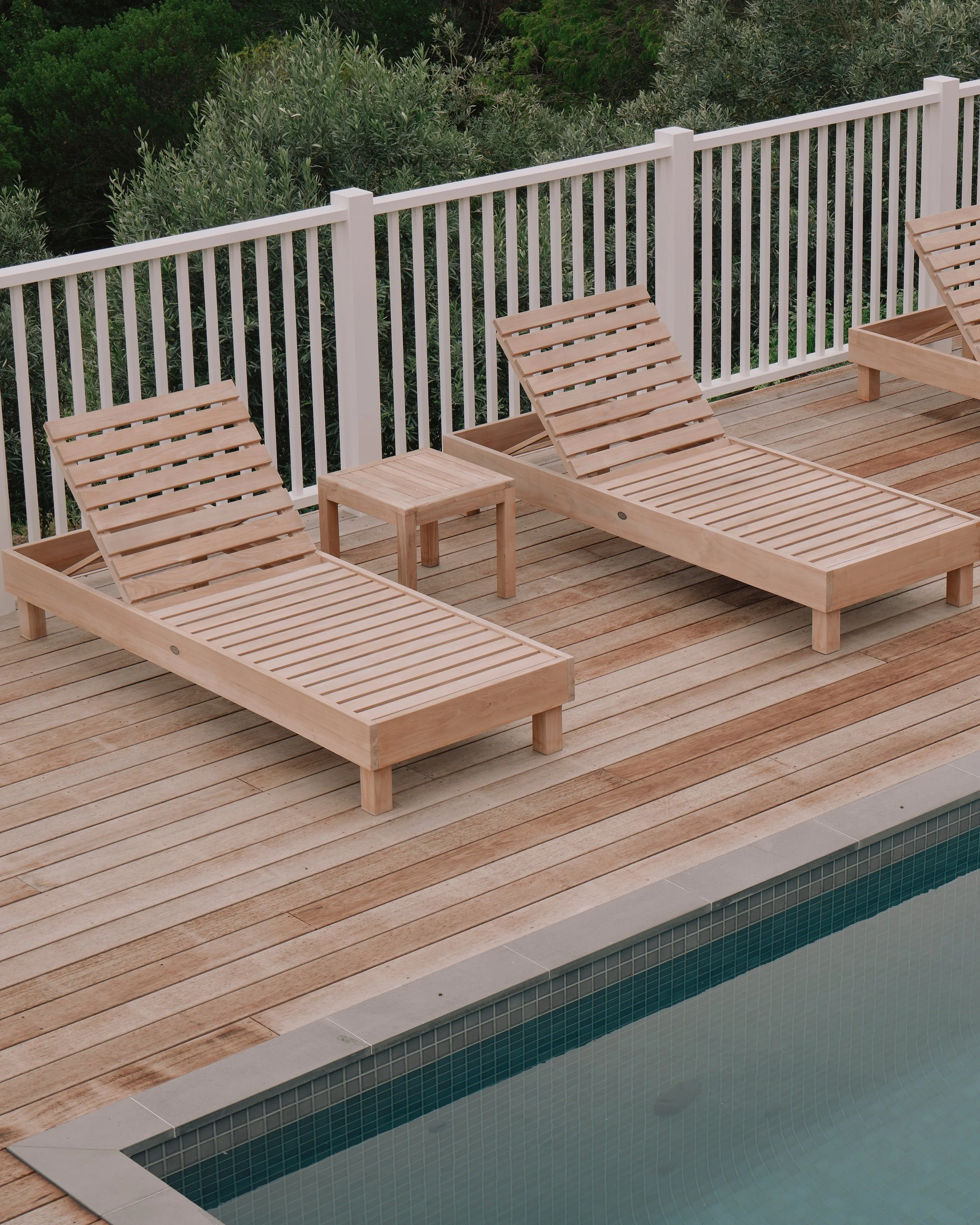 HiRes_Smith_Builders_Bass_Rd_035 1.jpg