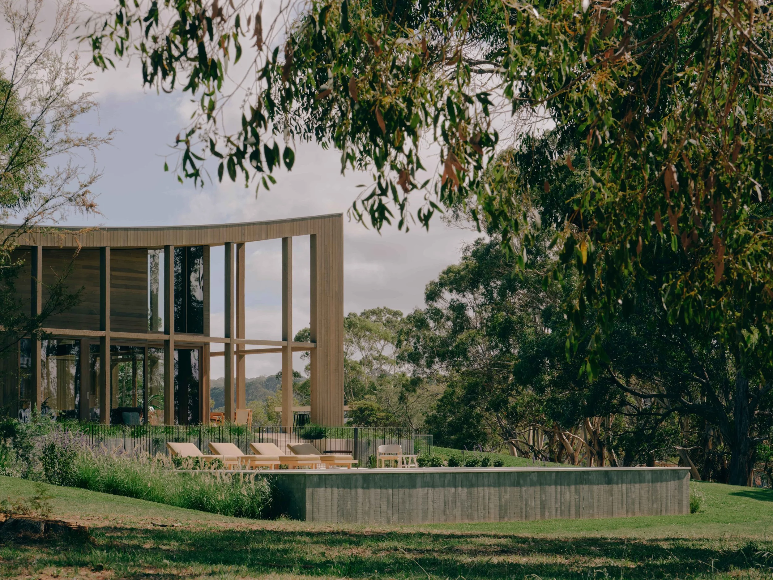 HiRes_Smith_Wolveridge_Tucks_103 (2).jpg