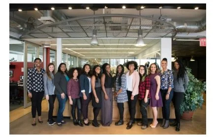 Fundamentos de Nómina / Payroll: Salarios, Retenciones y Reporte Fiscal