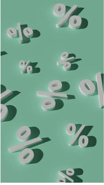 Sales Tax: Impuesto sobre Ventas — Cumplimiento en NY y Connecticut