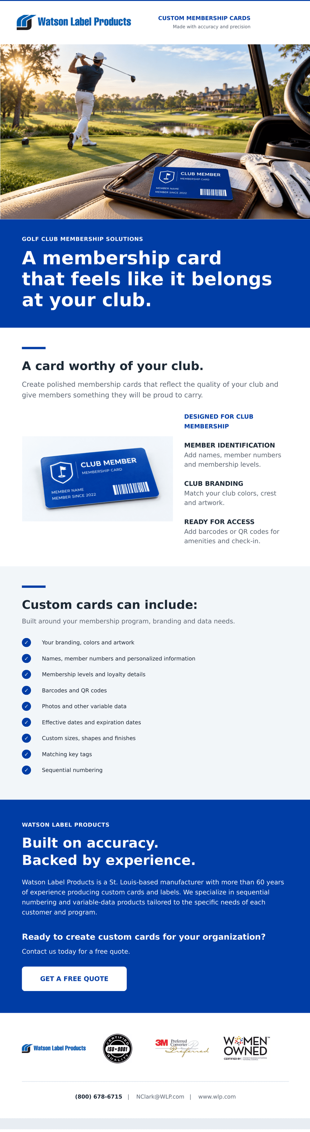 WLP_Golf_Clubs_Email.png
