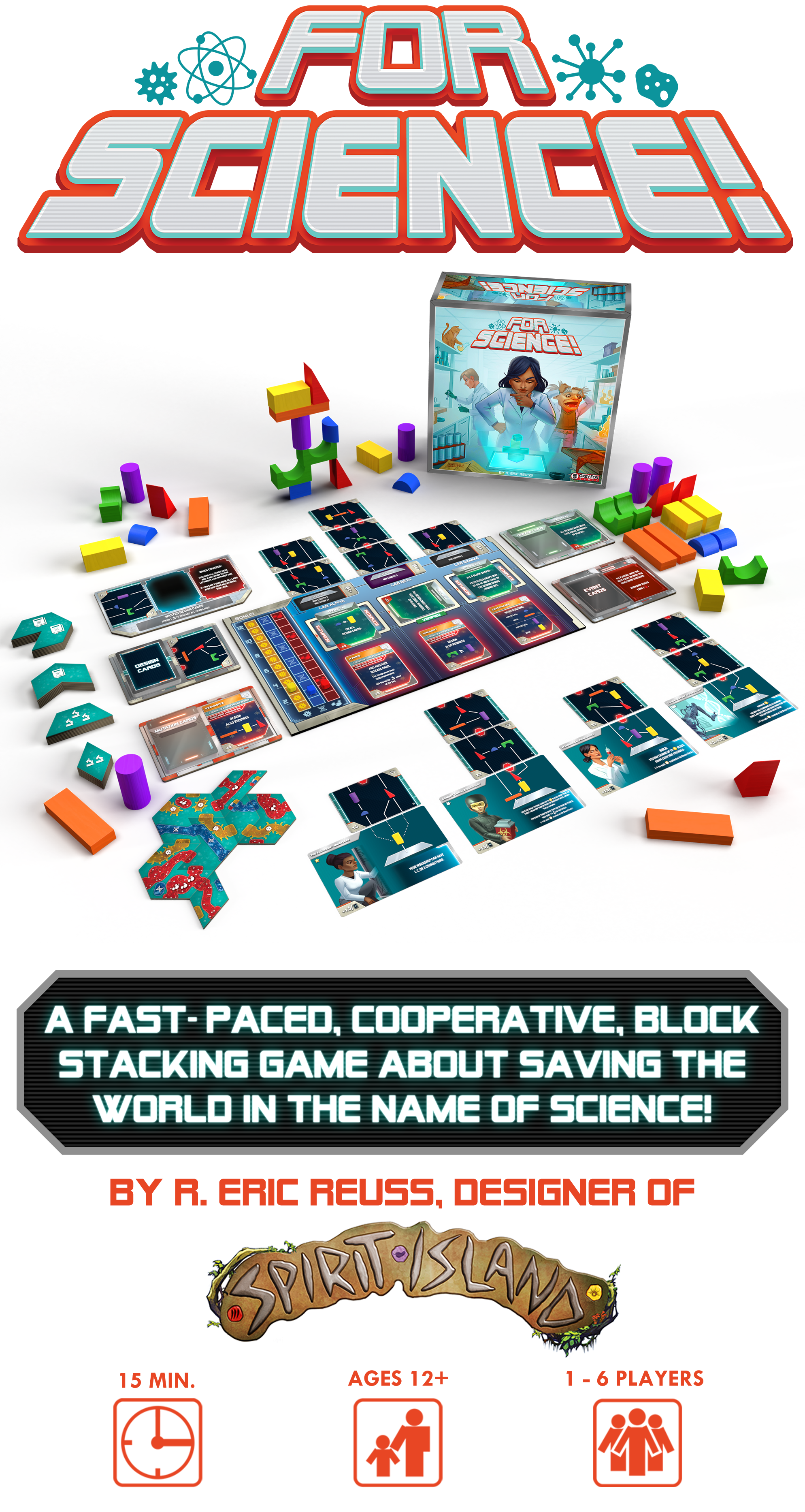 Game display graphic.png