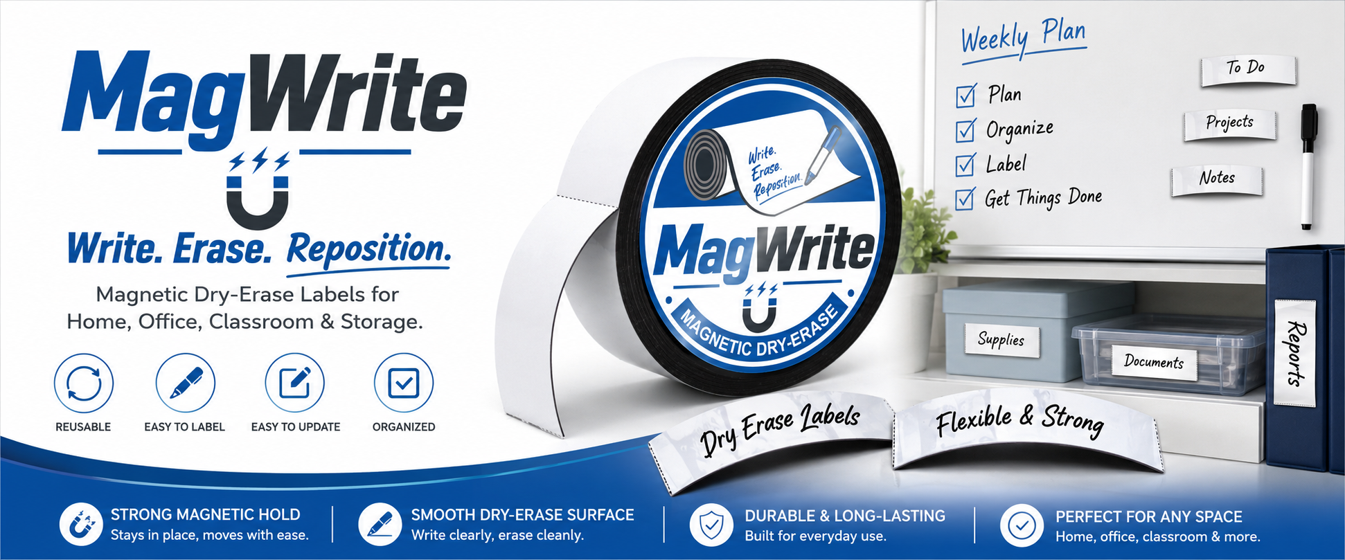 Magwrite Banner.png