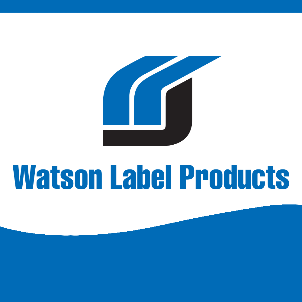Watson Label Products