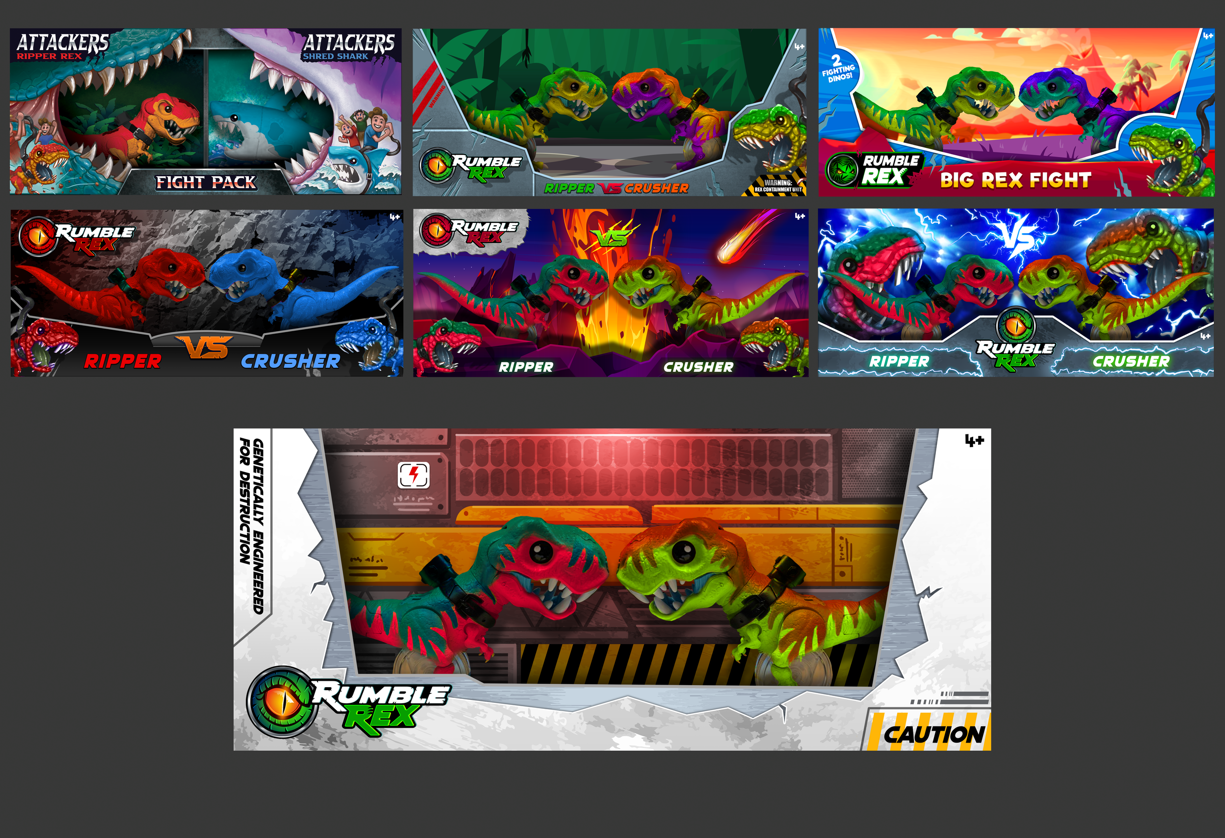 Duel Packaging mock_.png