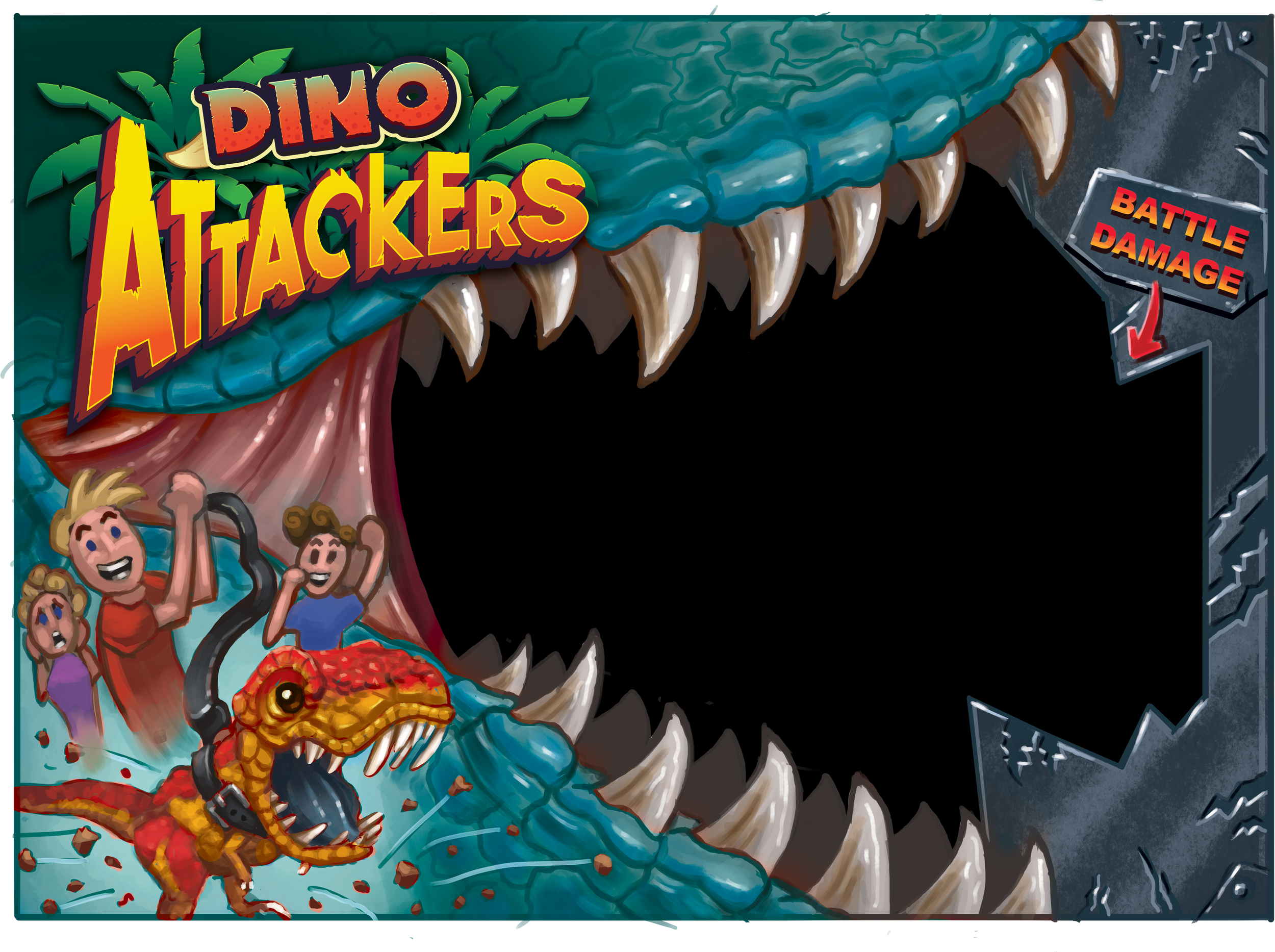 Attackers Packaging Flat - rex side 1.png