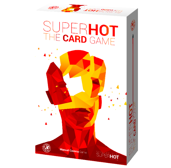 superhot.png