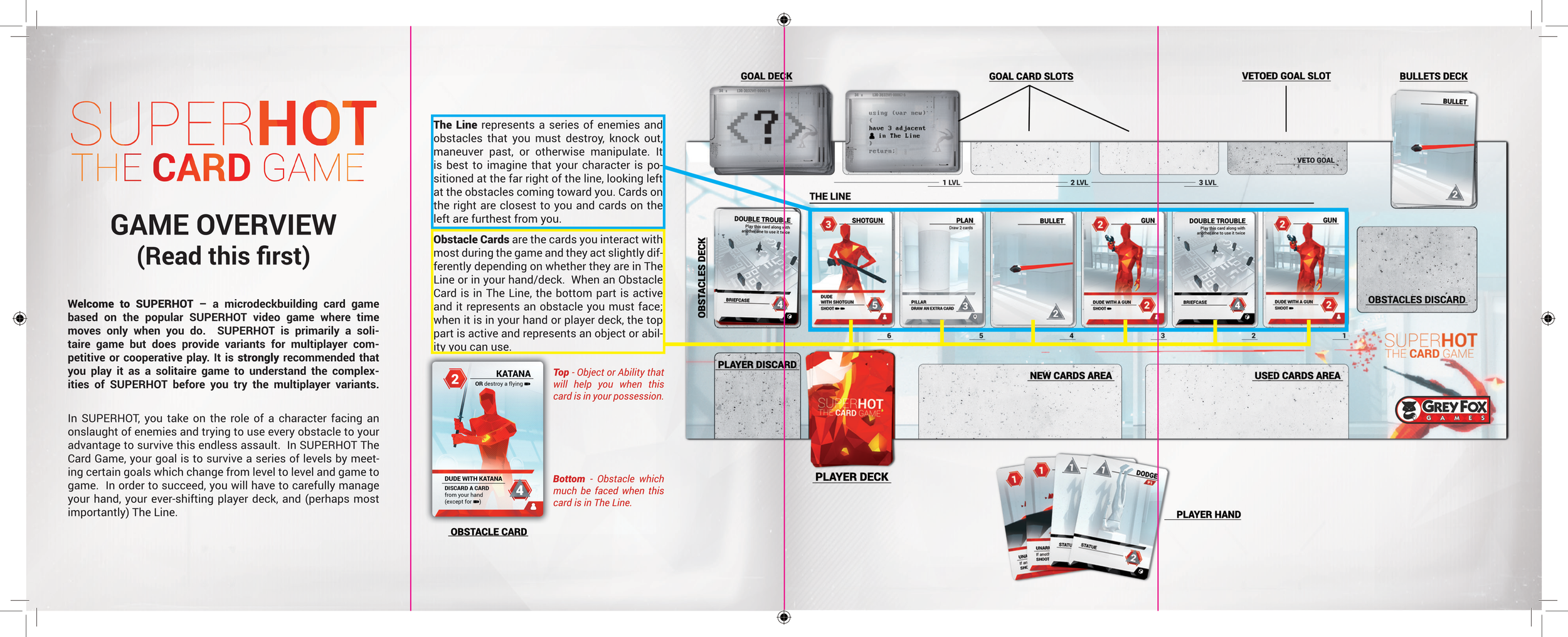 READ FIRST iNSERT (11.23)-1.png