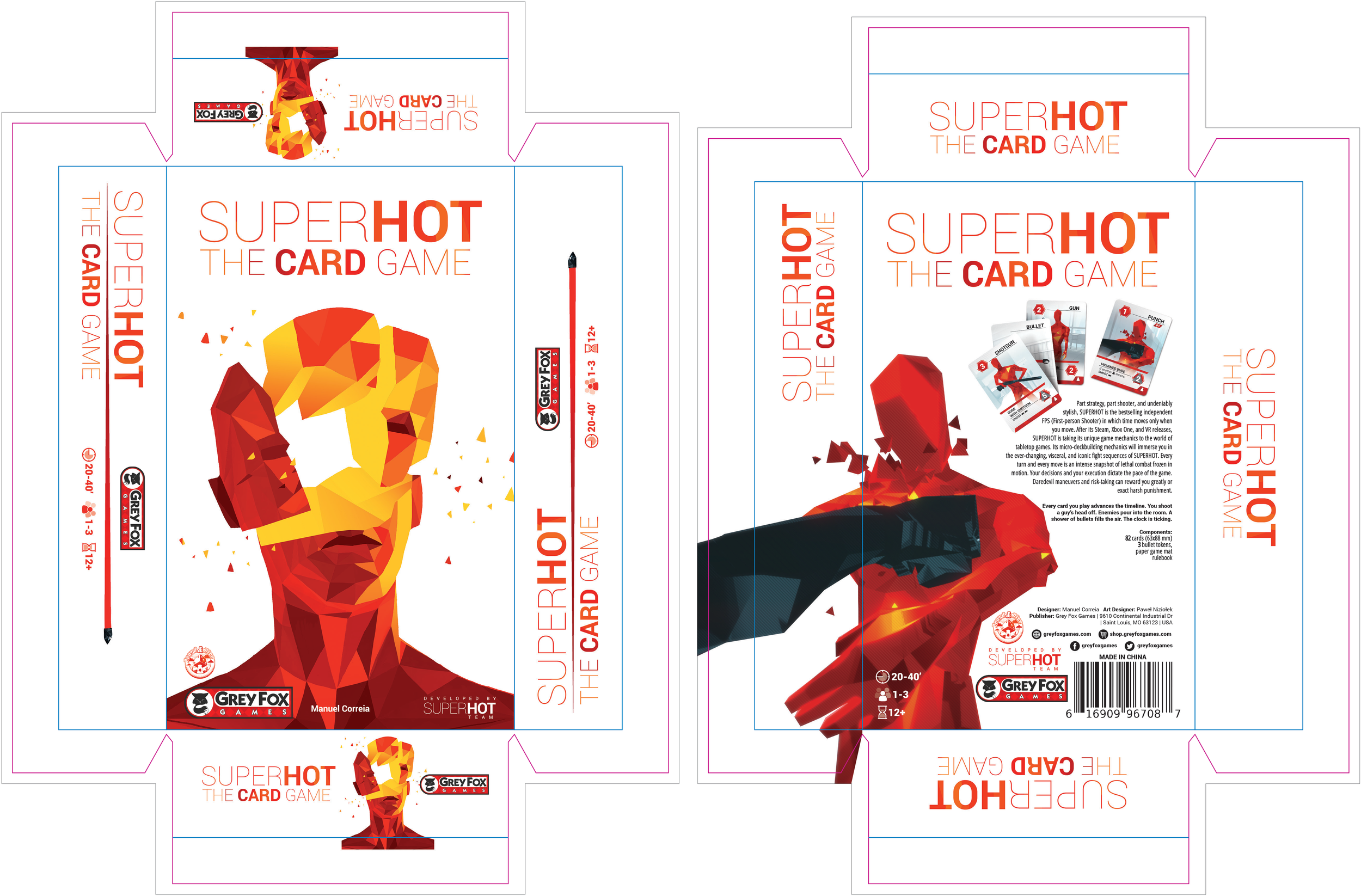 superhot box.png