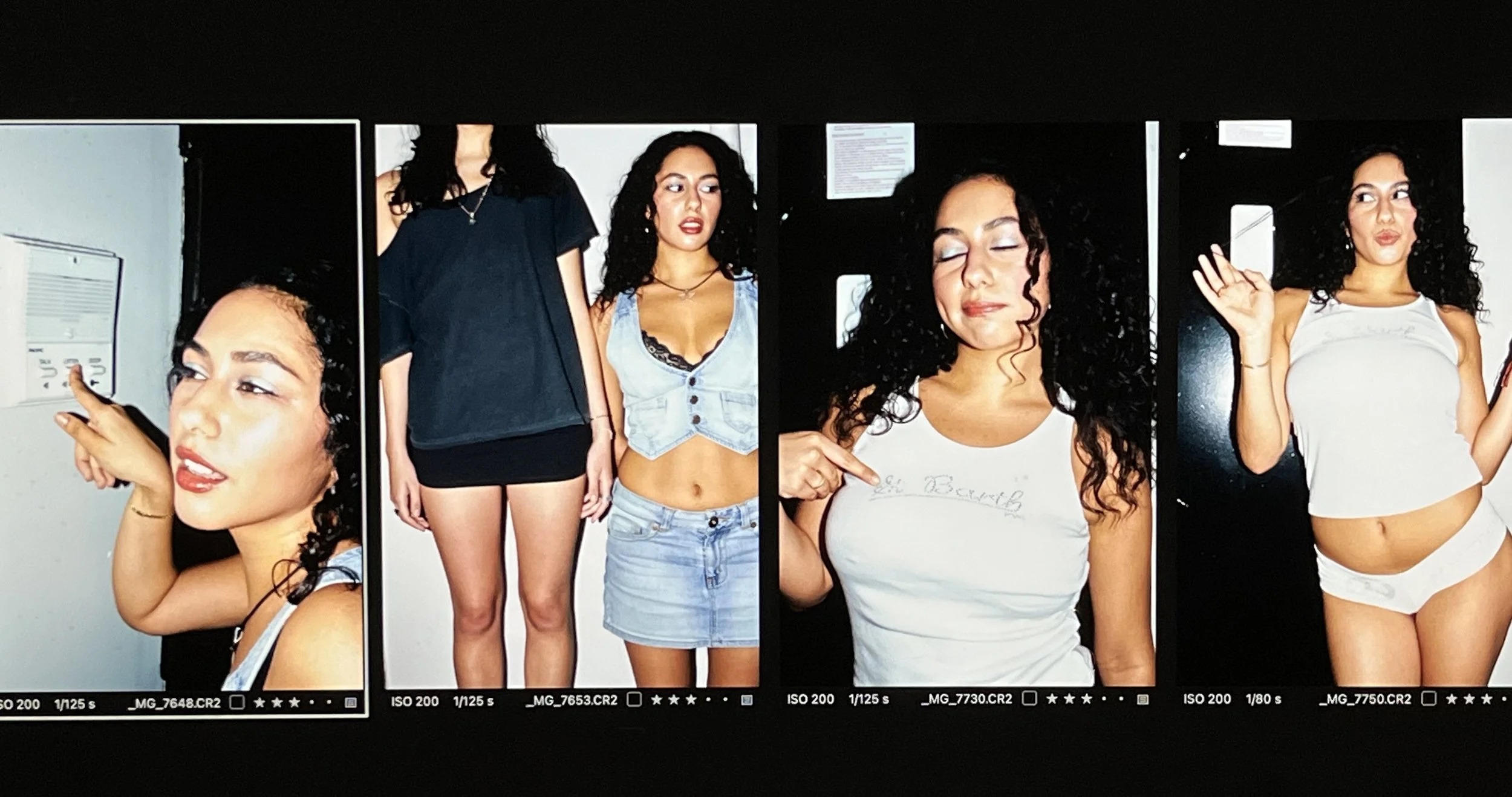 92080BA5-CC58-4A95-A125-7494FBB45F54.JPG