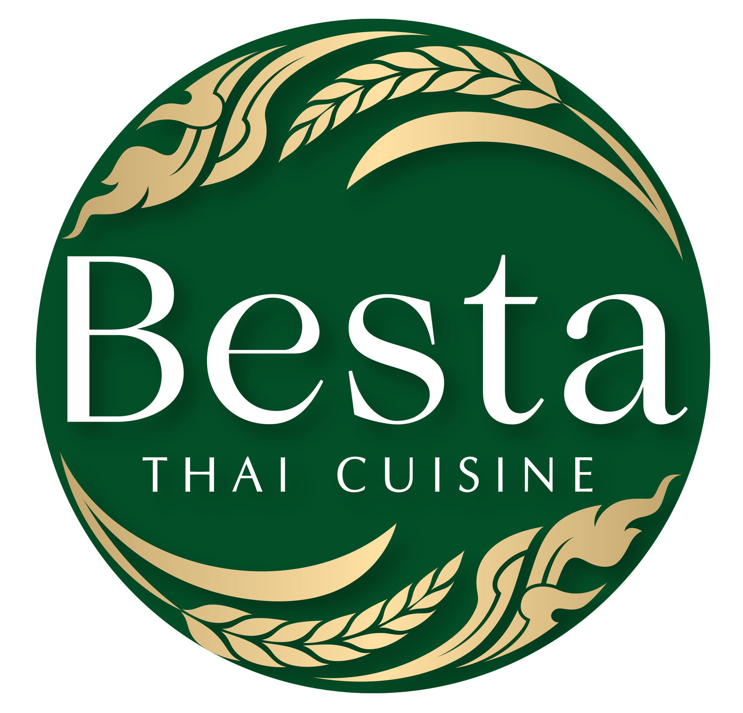 Besta Thai Cuisine