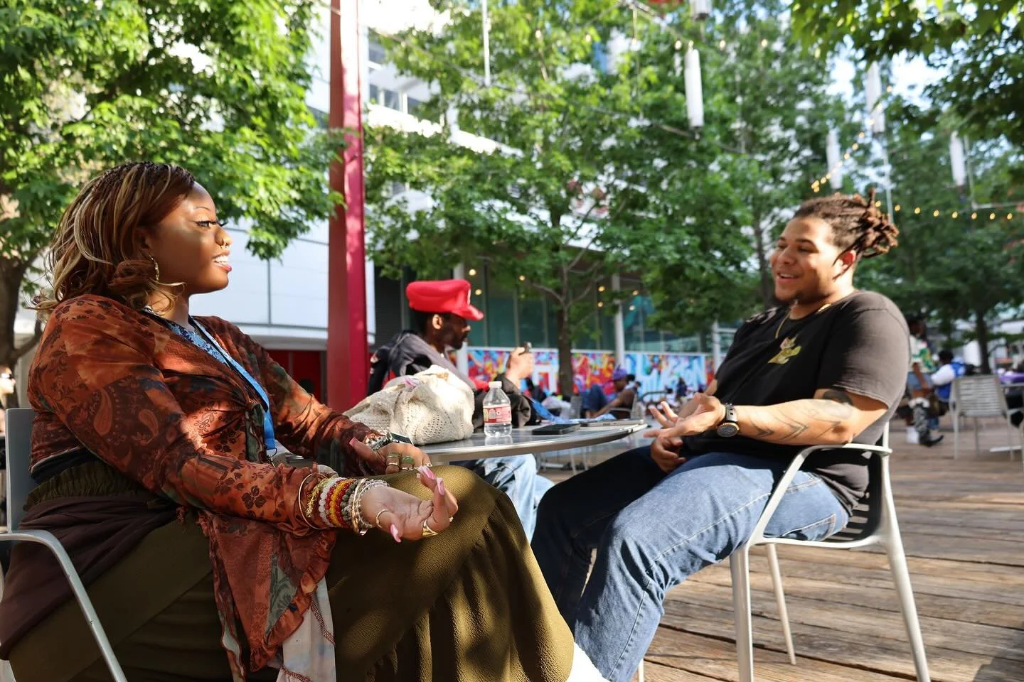 @miahthe_explorer @prollydamyren_fr