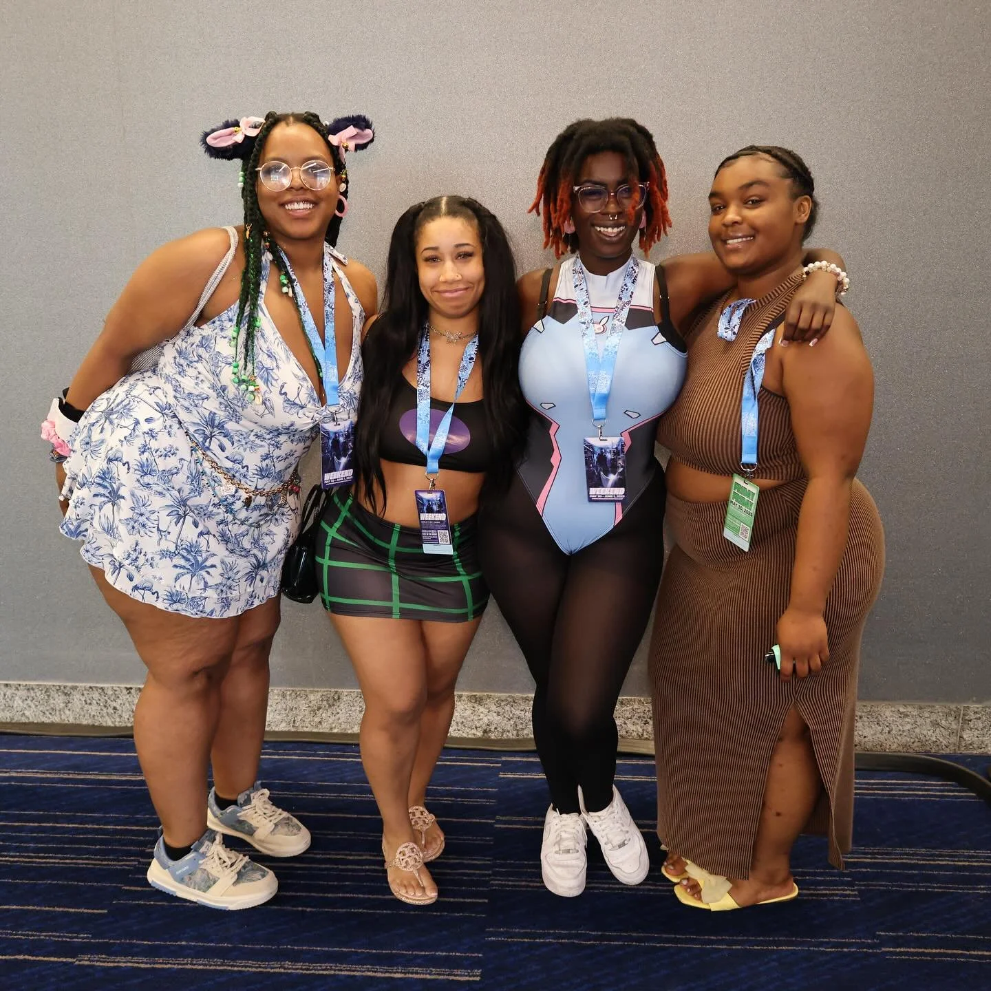 @tinydoll.tasia
@__.iesha 
@bbyxari._2
@coco_boss100