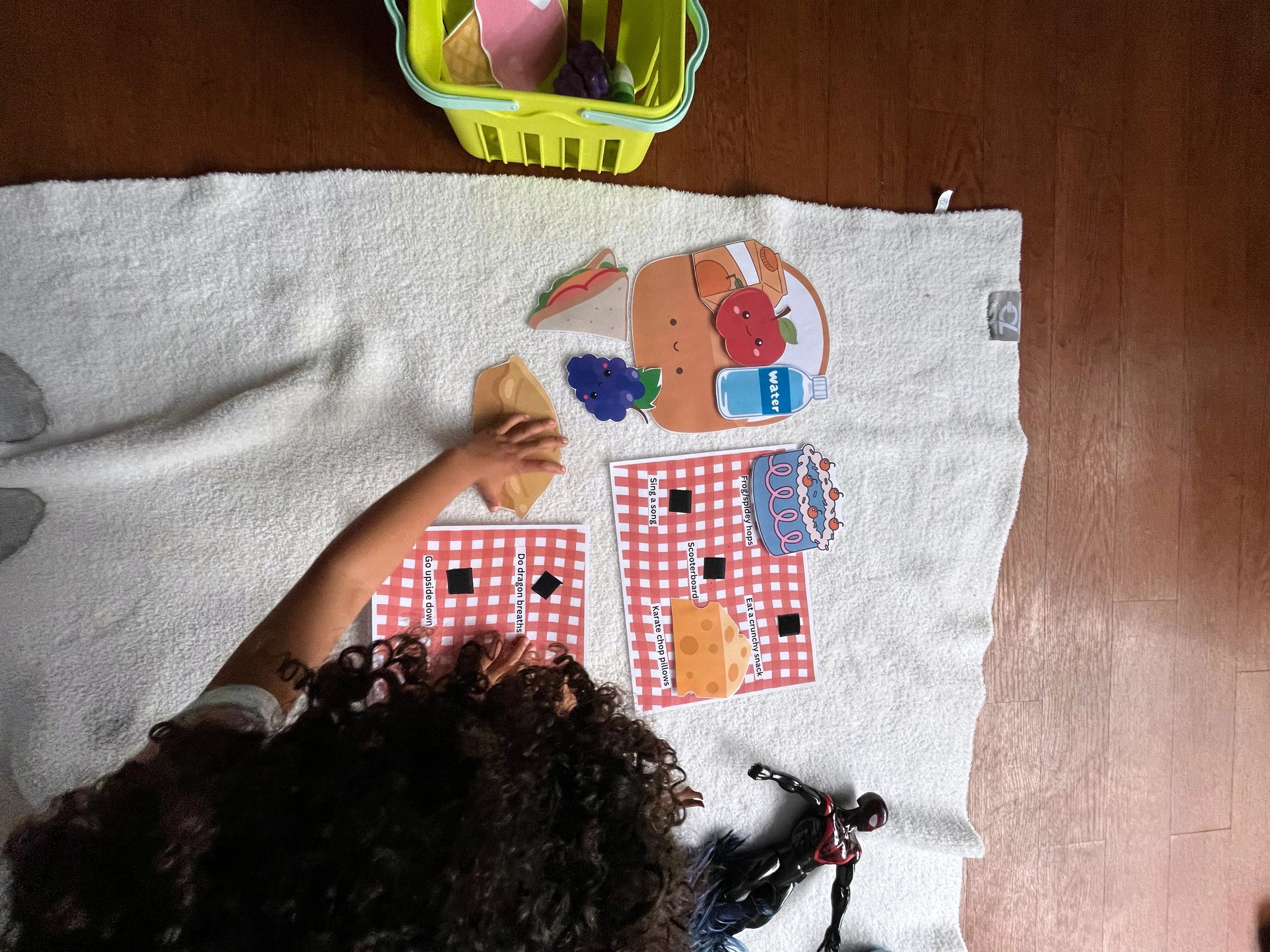 IMG_0229 - Edited.jpg