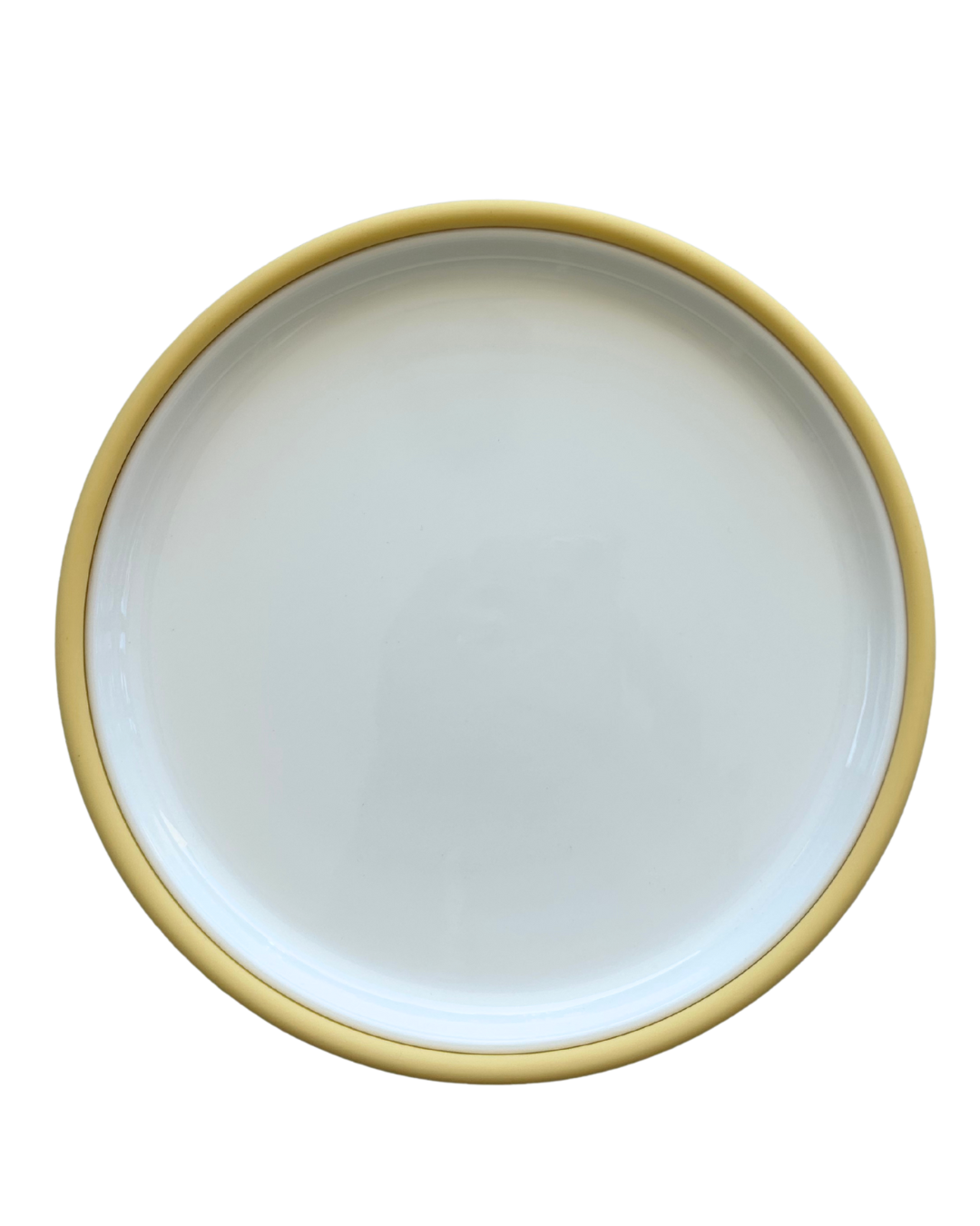 8.png