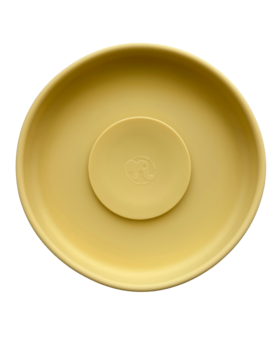 6.png
