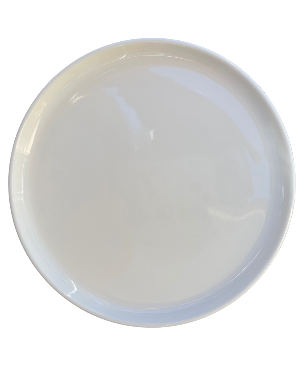 Untitled design (8).png