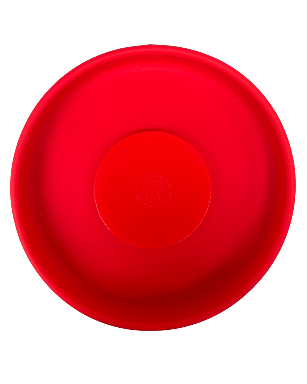 Plate Mate 'Jaffa' (Attachment Only)