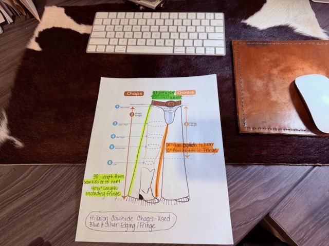 Hilason Measurements.jpeg
