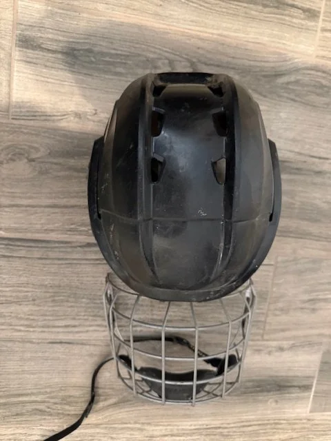 Bauer Helmet 3.jpeg