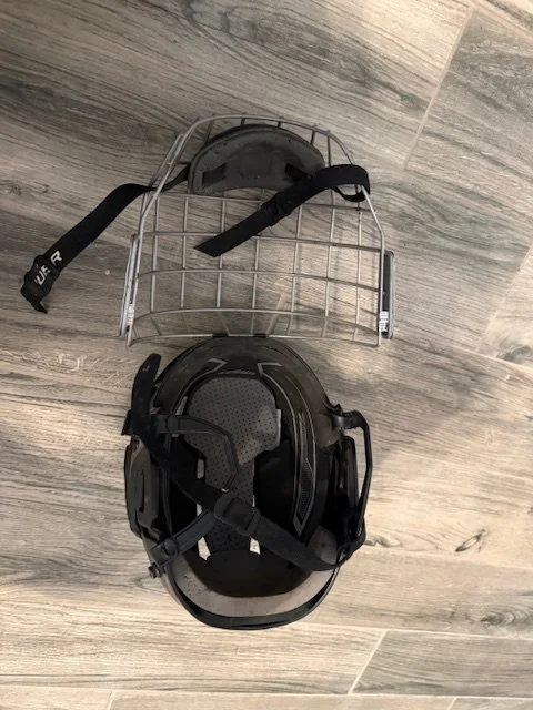 Bauer Helmet 2.jpeg