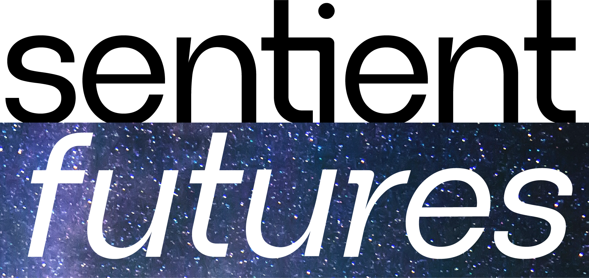 about — Sentient Futures