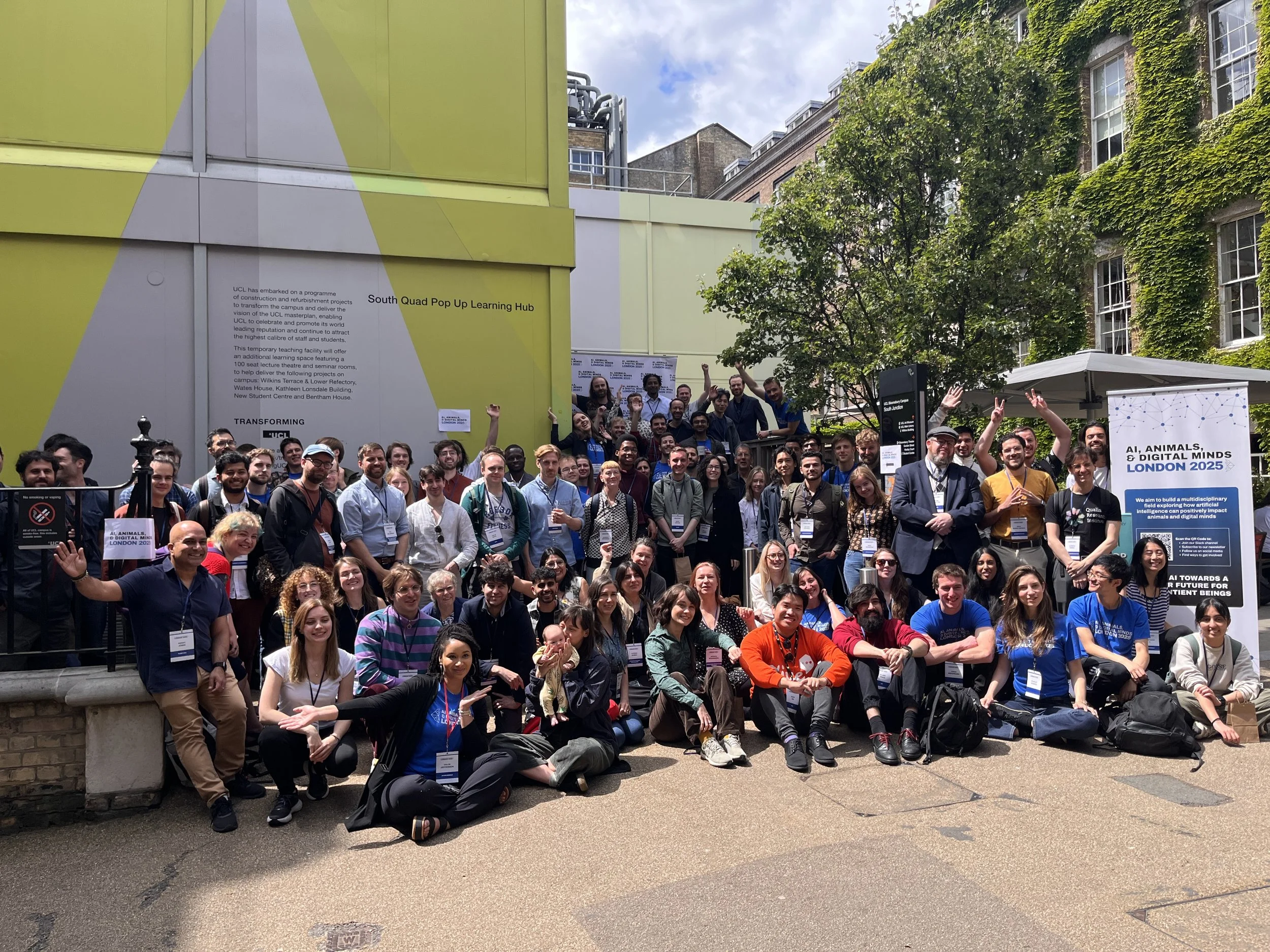 AIADM 2025 London Media.jpeg