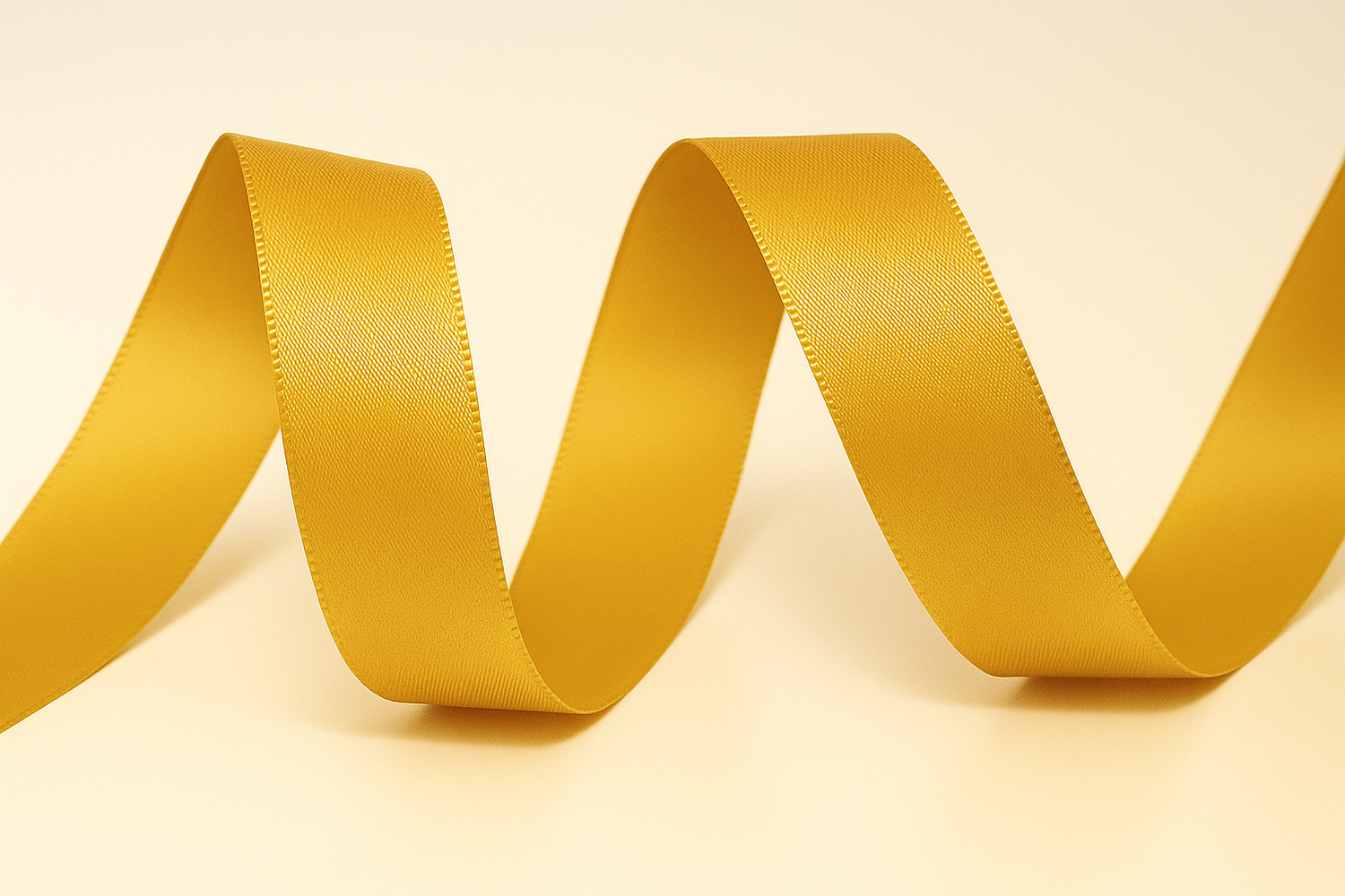 Try Ribbon RibbonTrim | Custom Printed Ribbons