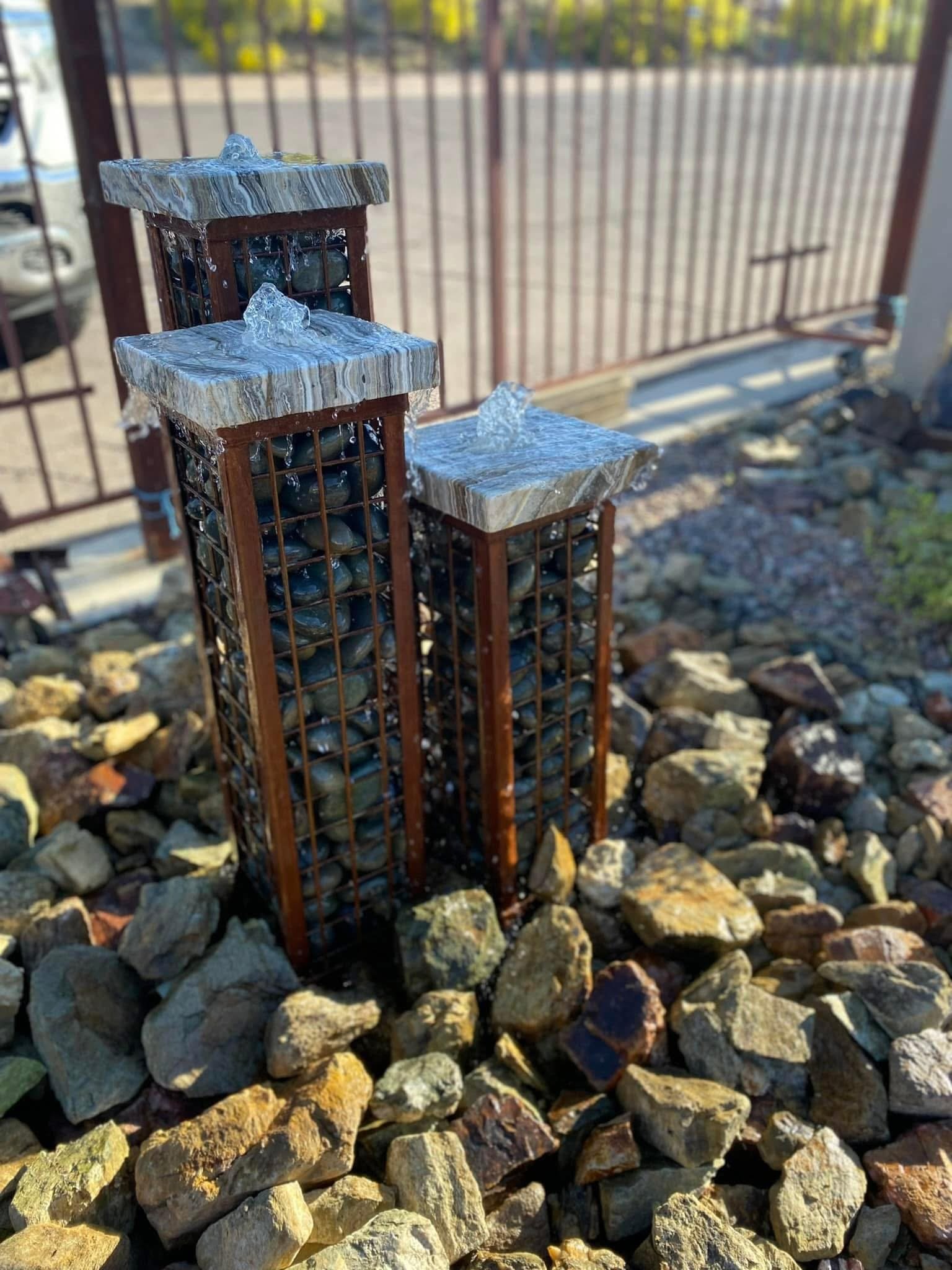 Gabion fountain 2.jpeg