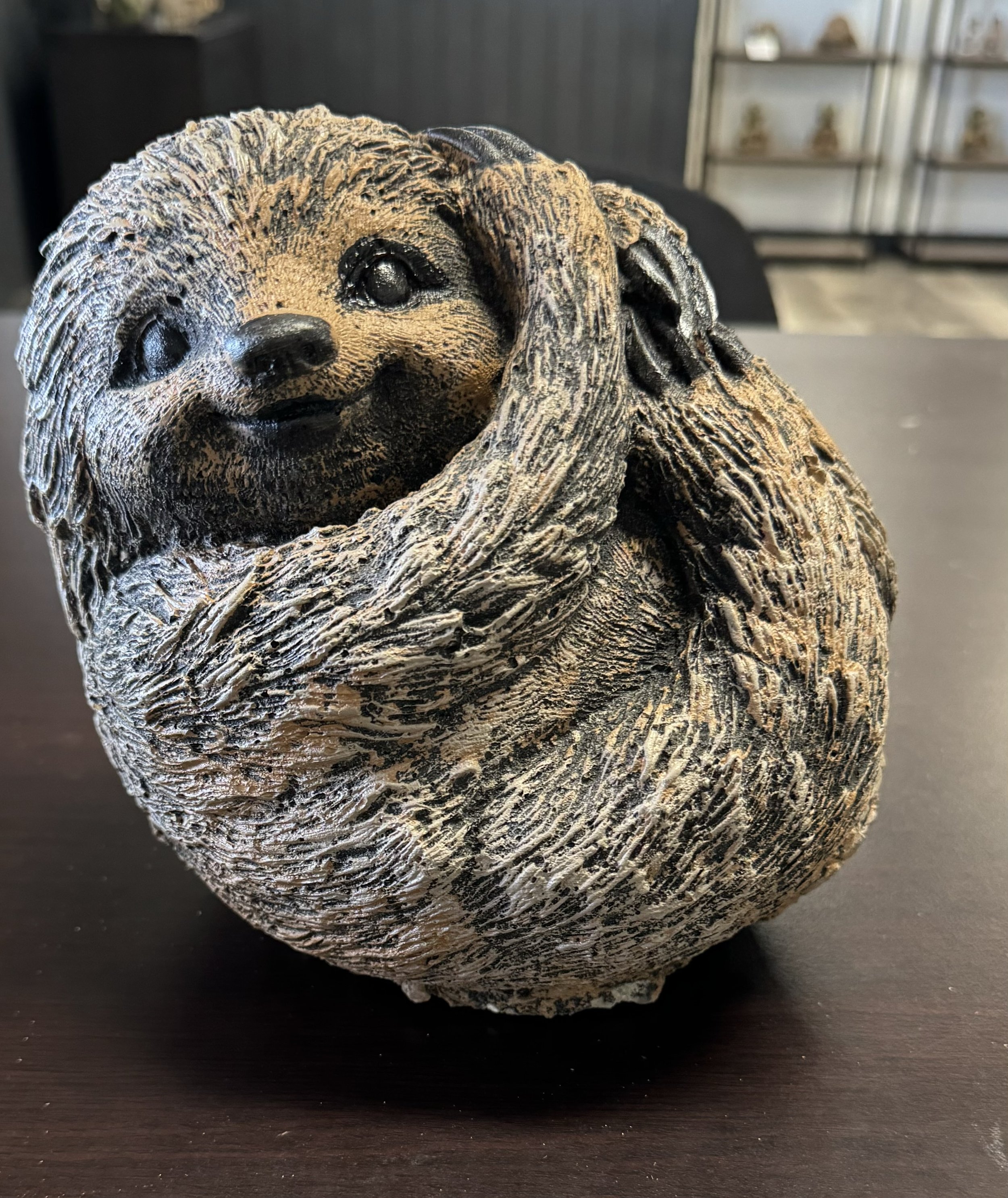Sloth.jpg