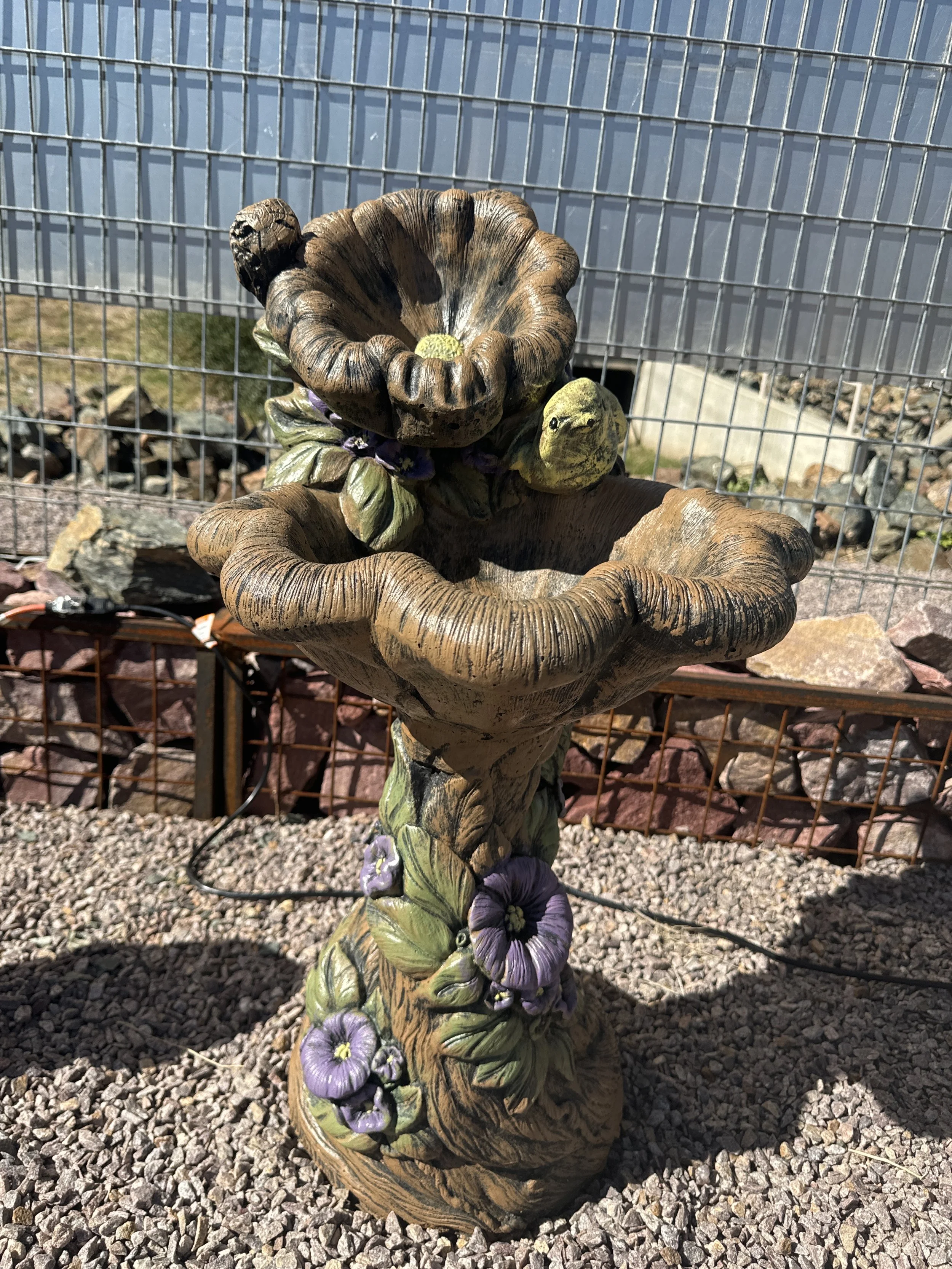 Concrete fountain.JPEG