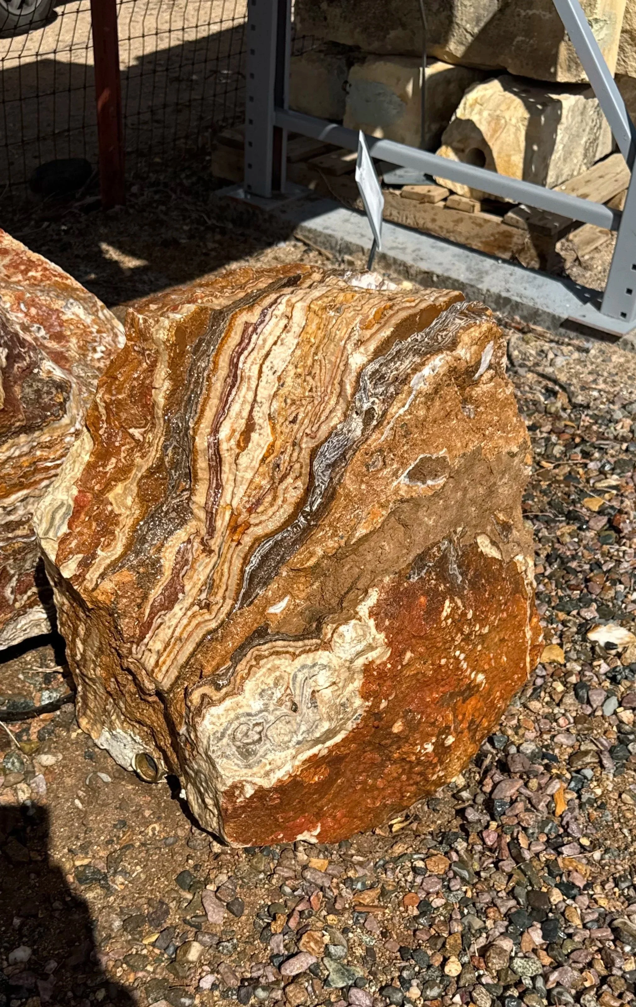 Honey onyx.jpg