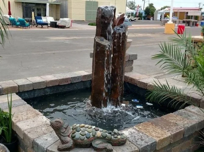 Fountain pool.jpg