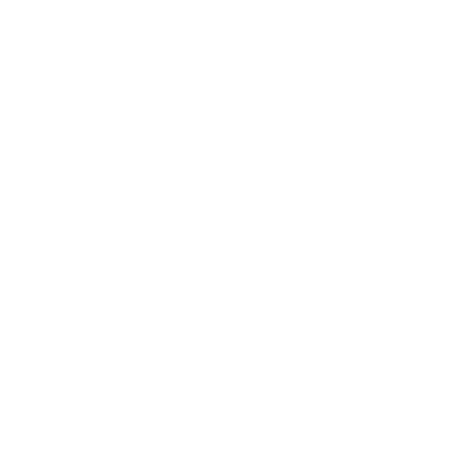 Lumen Sound Events