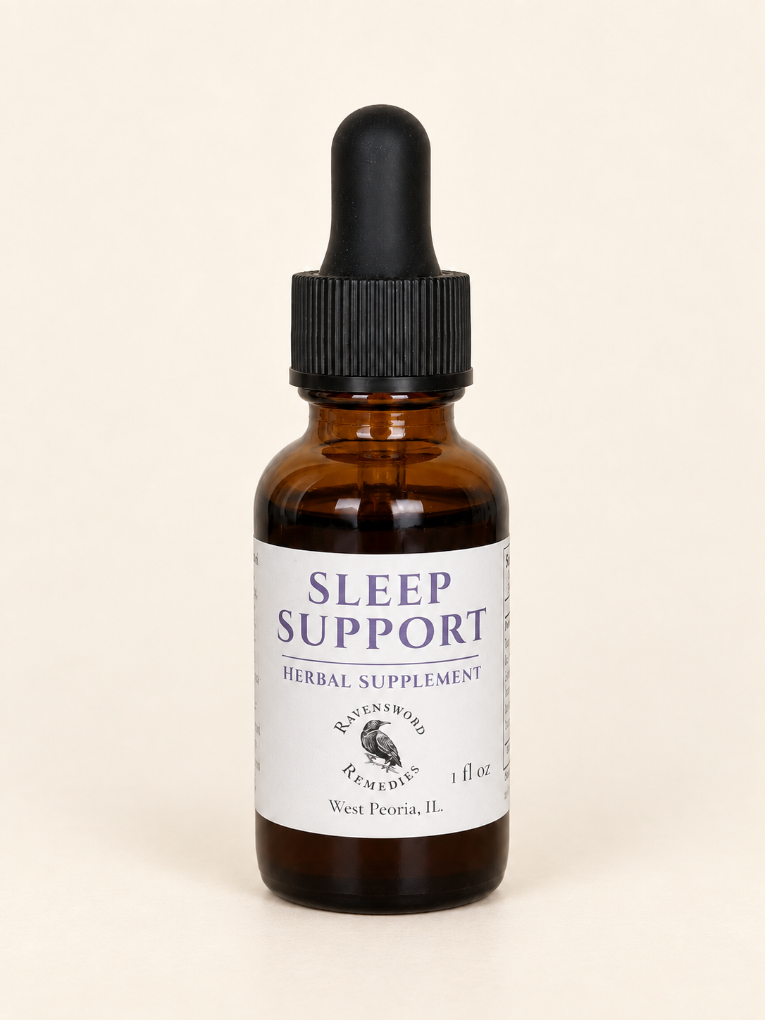 Sleep Support