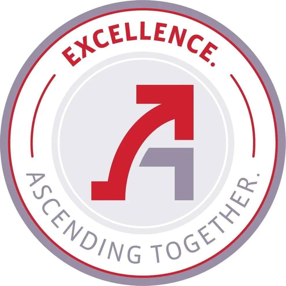 🗣📢📢📢 We are so excited to announce that BleuxJAE is an approved vendor for APSB (Ascension Parish Schools)!!!