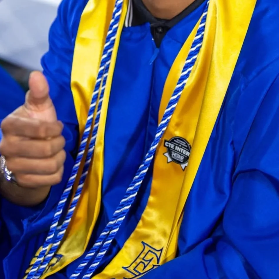 IMG_20260528_001505+%288%29.jpg