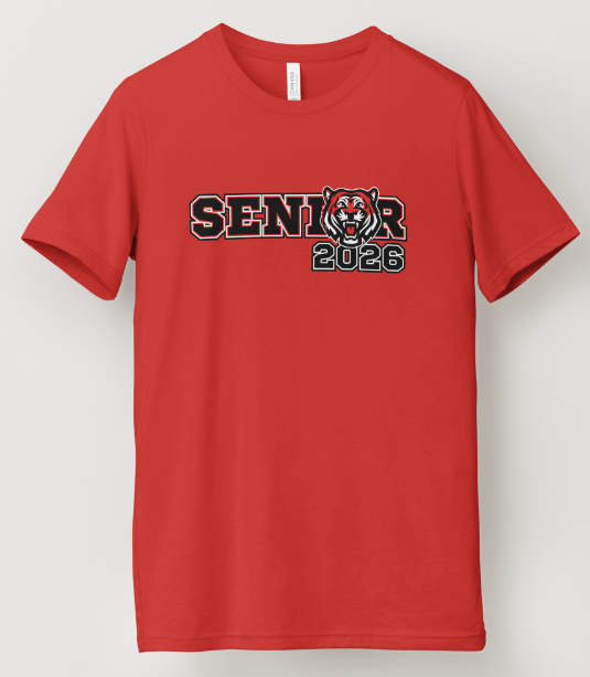 Screenshot 2026-02-20 003703.png